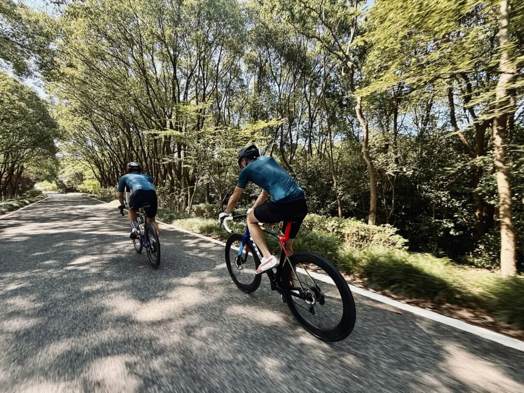 MCC710G530龙腾大道晨骑