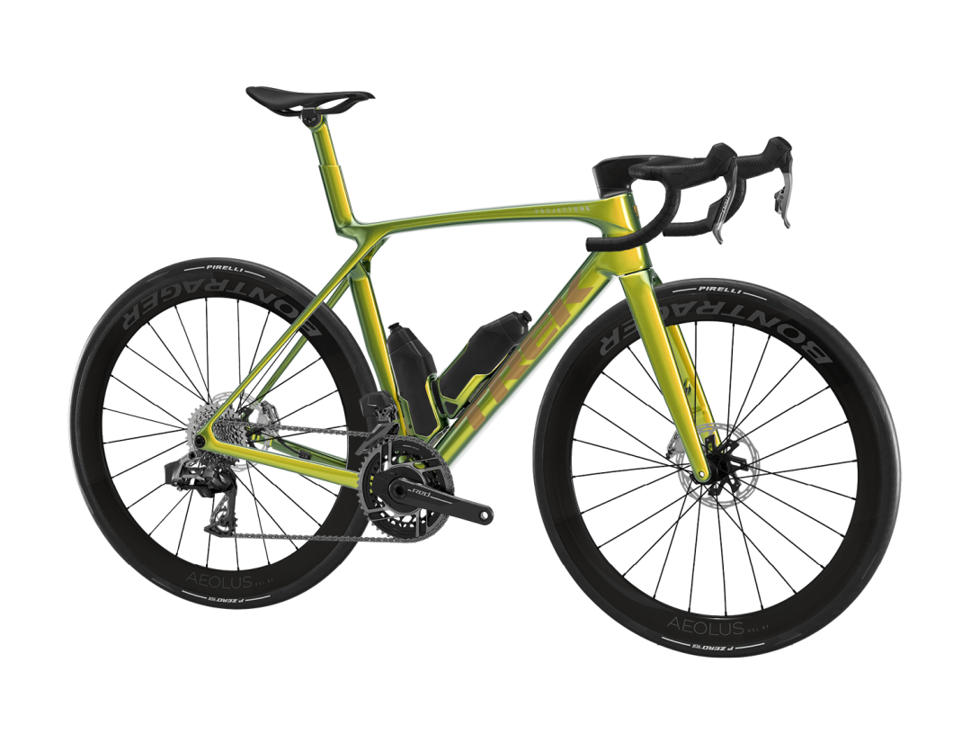 [2025-07-03]色彩新生定制梦想