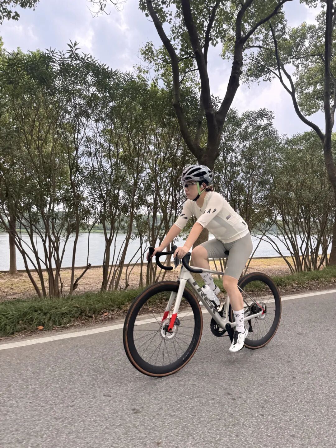 MCC816G530双桥绕圈318对讲机试用