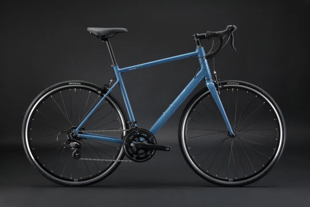 [2024-07-26]UCC2025款索尼克C7C8新款上市