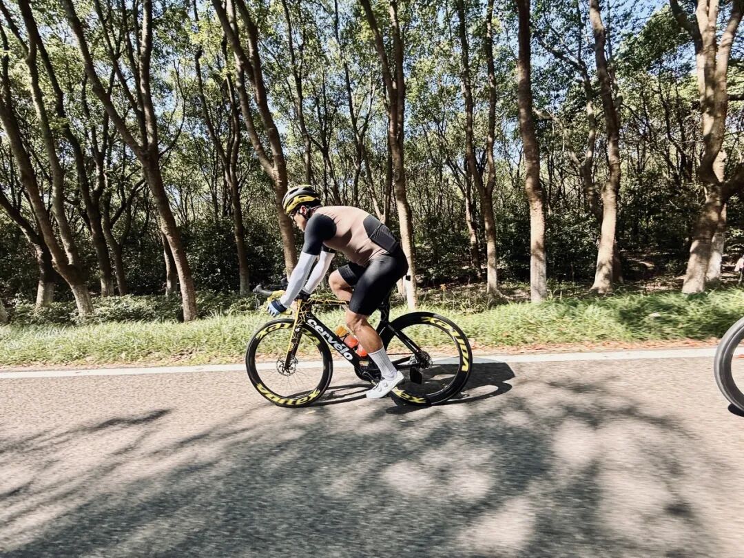 MCC710G530龙腾大道晨骑