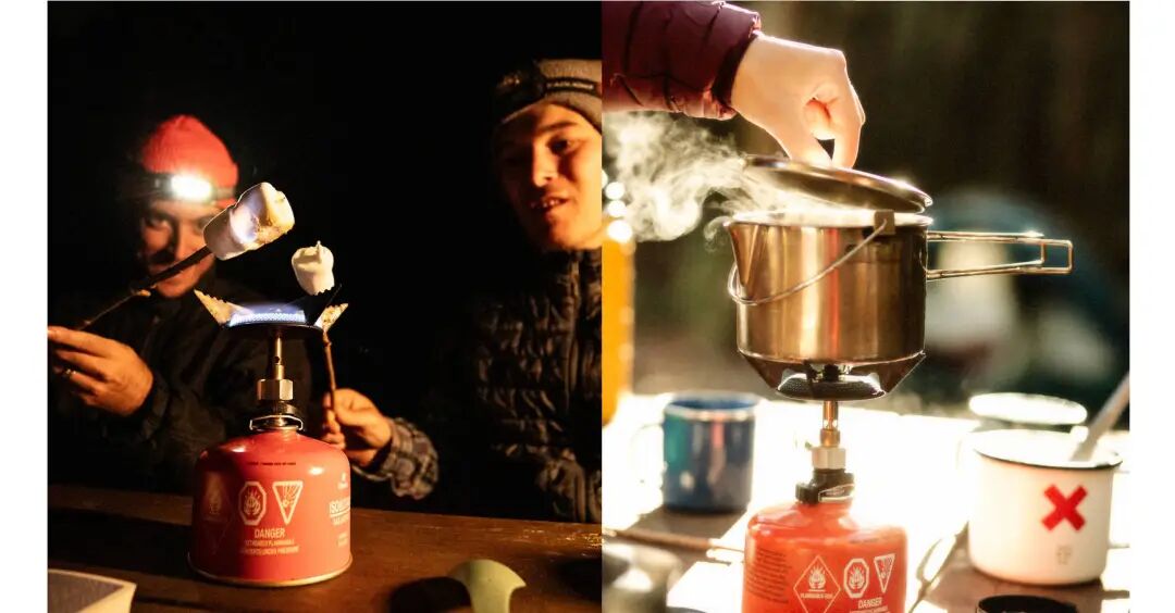 [2025-06-13]来一场说走就走的自行车旅行