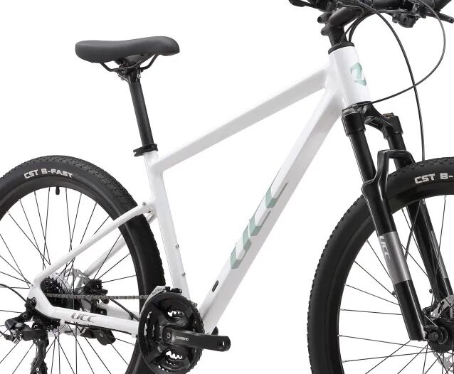 [2025-05-23]BLADE1 HD24S全新上市