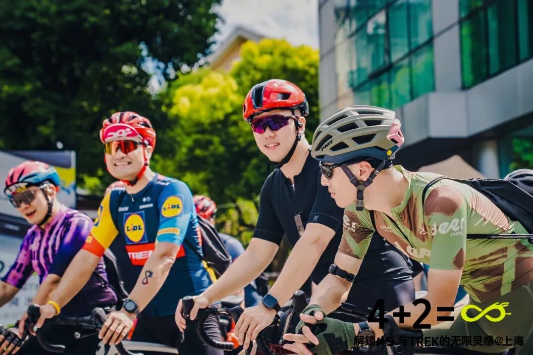 MCC724G530晨骑苗江路绕圈