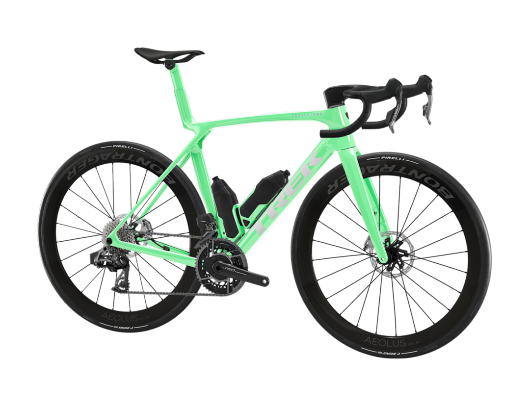 [2025-07-03]色彩新生定制梦想