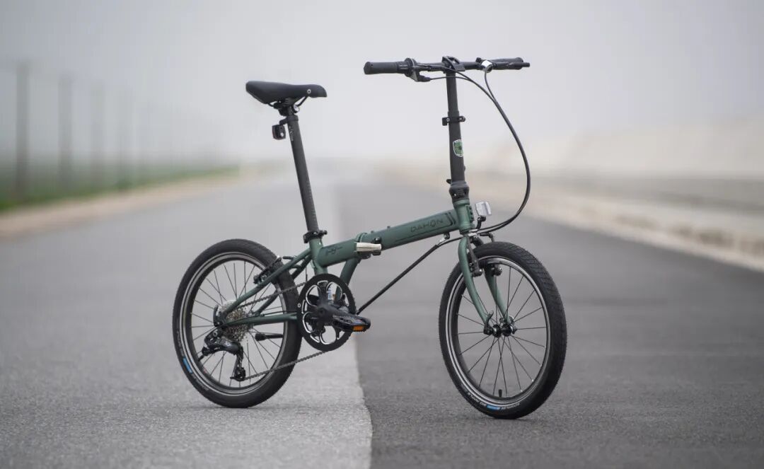 [2025-10-13]大行P820年迭代史技术升级铸就常青款