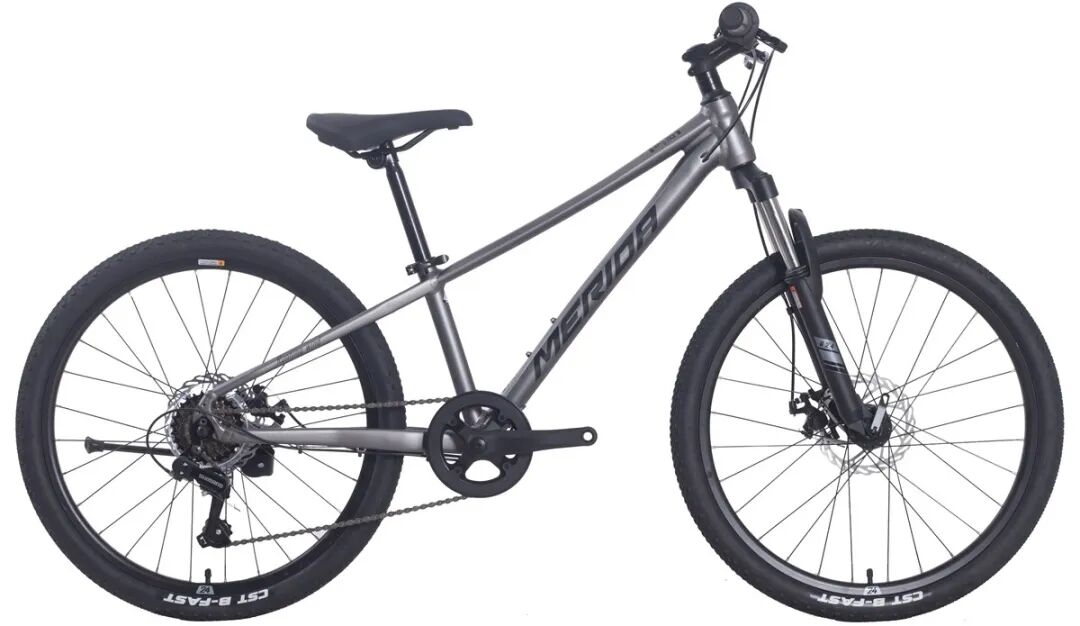 [2025-07-24]青春开骑美利达达卡624焕新上市解锁少年冒险力