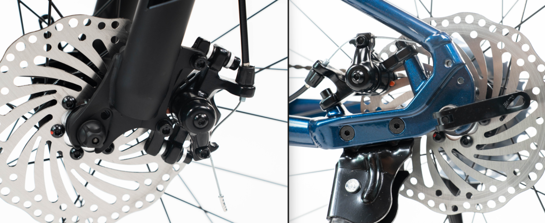 [2025-07-24]青春开骑美利达达卡624焕新上市解锁少年冒险力