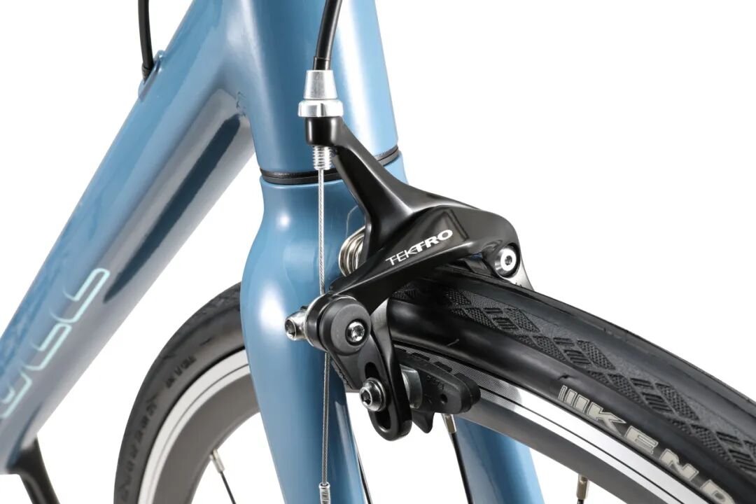 [2024-07-26]UCC2025款索尼克C7C8新款上市