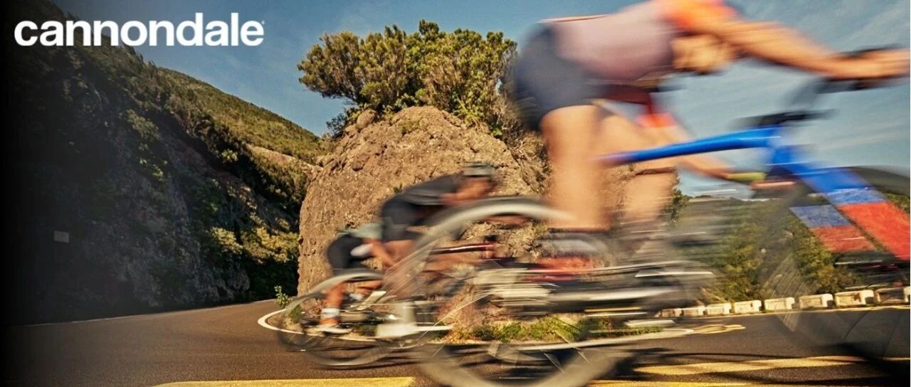 开学季|车轮滚烫，青春同频