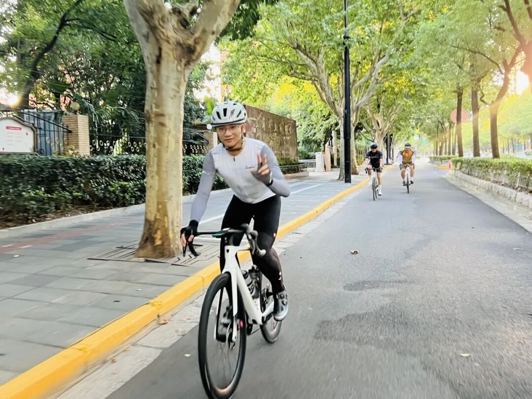 MCCPowster丨830G530七夕绘爱心骑行袜福利送送送