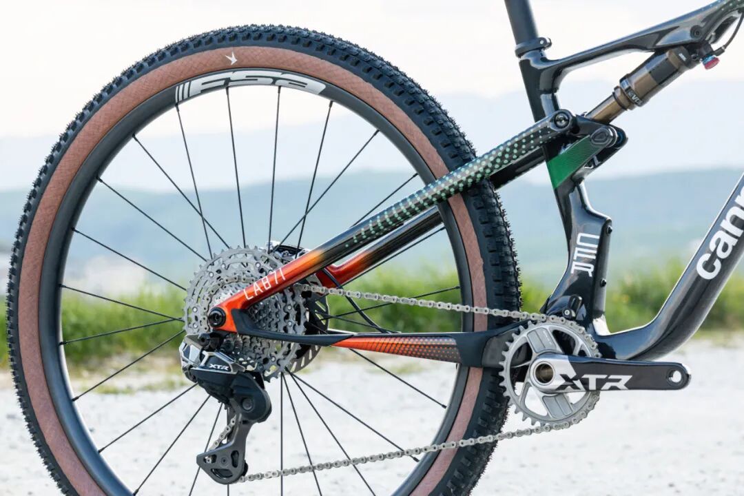 [2025-06-05]震撼来袭CY25LAB71ScalpelCFR队版发布