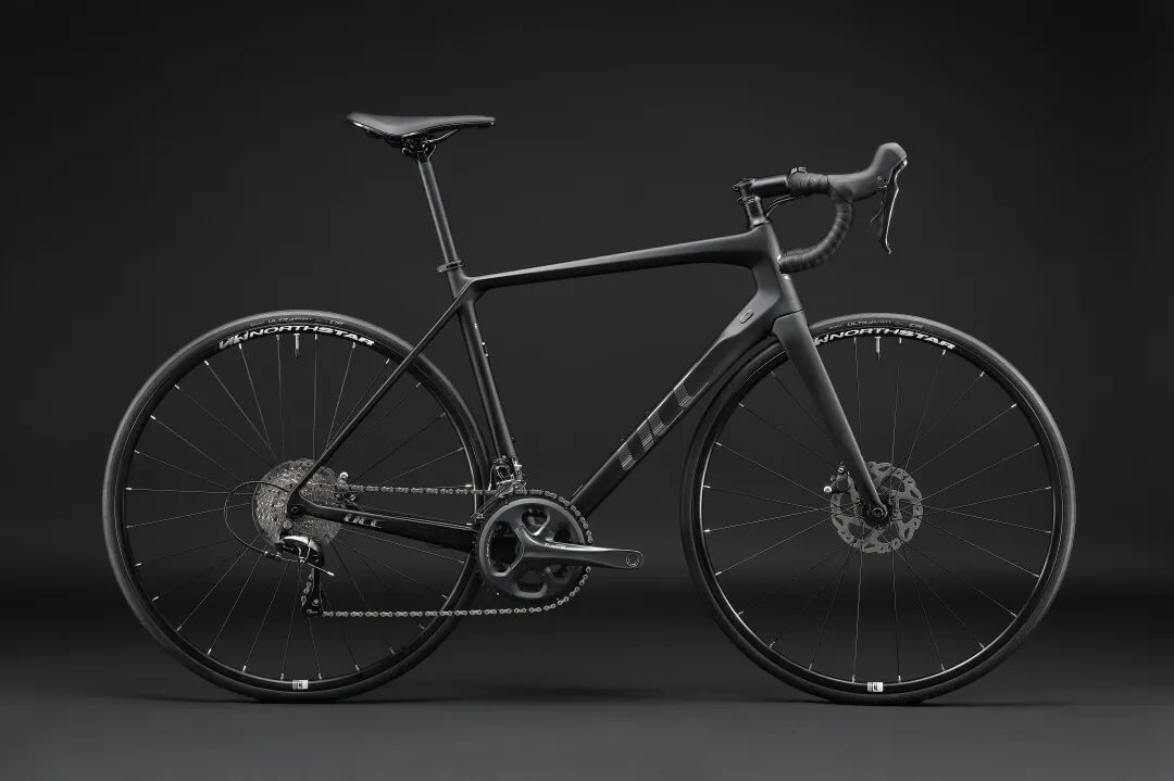 [2025-04-05]全系集结UCC冲击波系列公路车家族