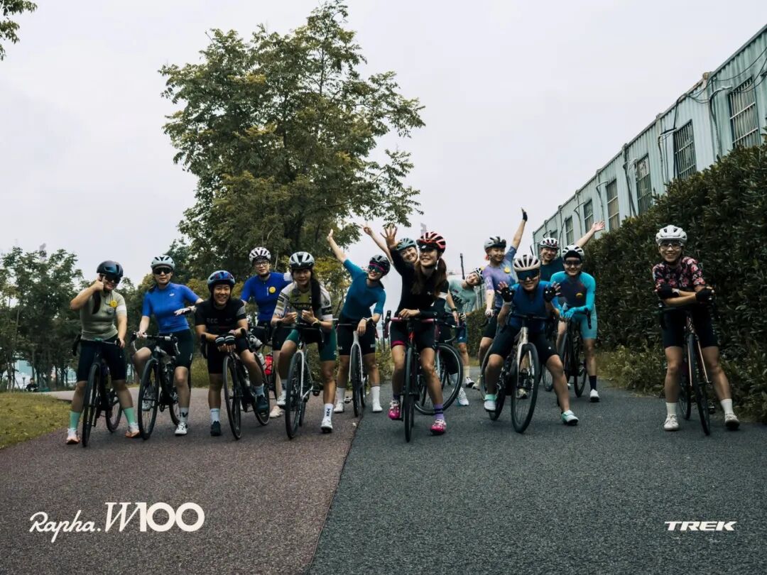 MCC89G530浏河阅兵台看日出