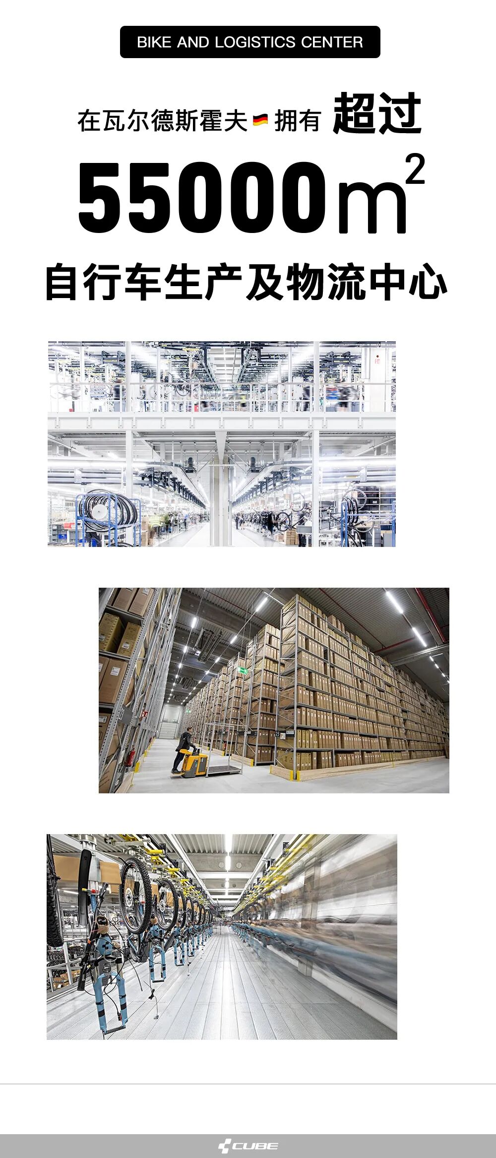 [2024-11-21]在CUBE一切是为了骑行