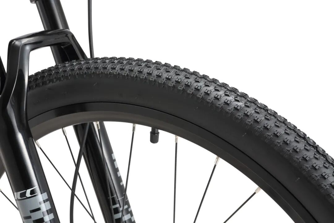 [2024-04-26]新品上市2025款BLADE3HD20S