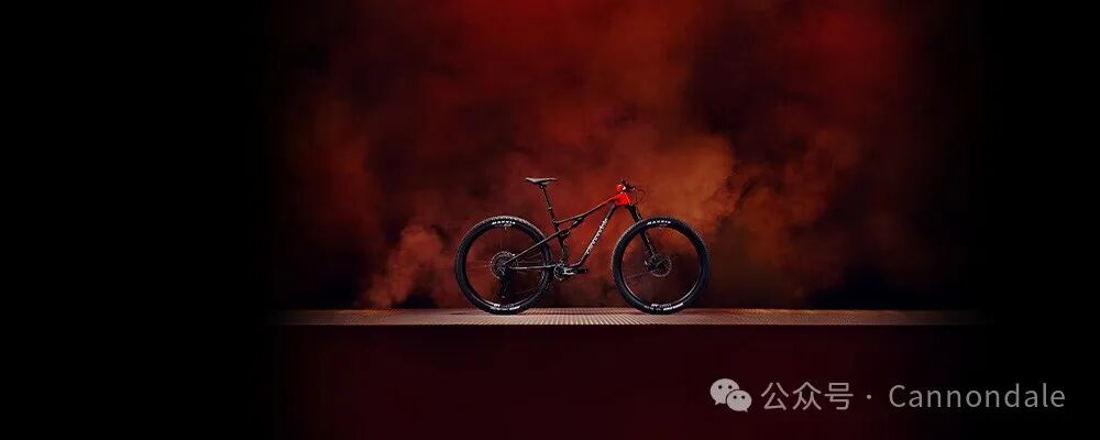 Scalpel一直在最前沿