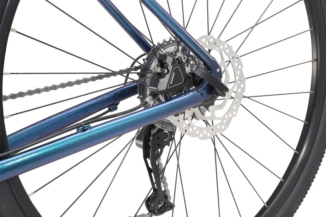 [2023-08-24]猎人探索无尽自由CAZADORES2HD