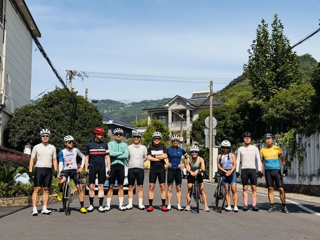 MCC816G530双桥绕圈318对讲机试用