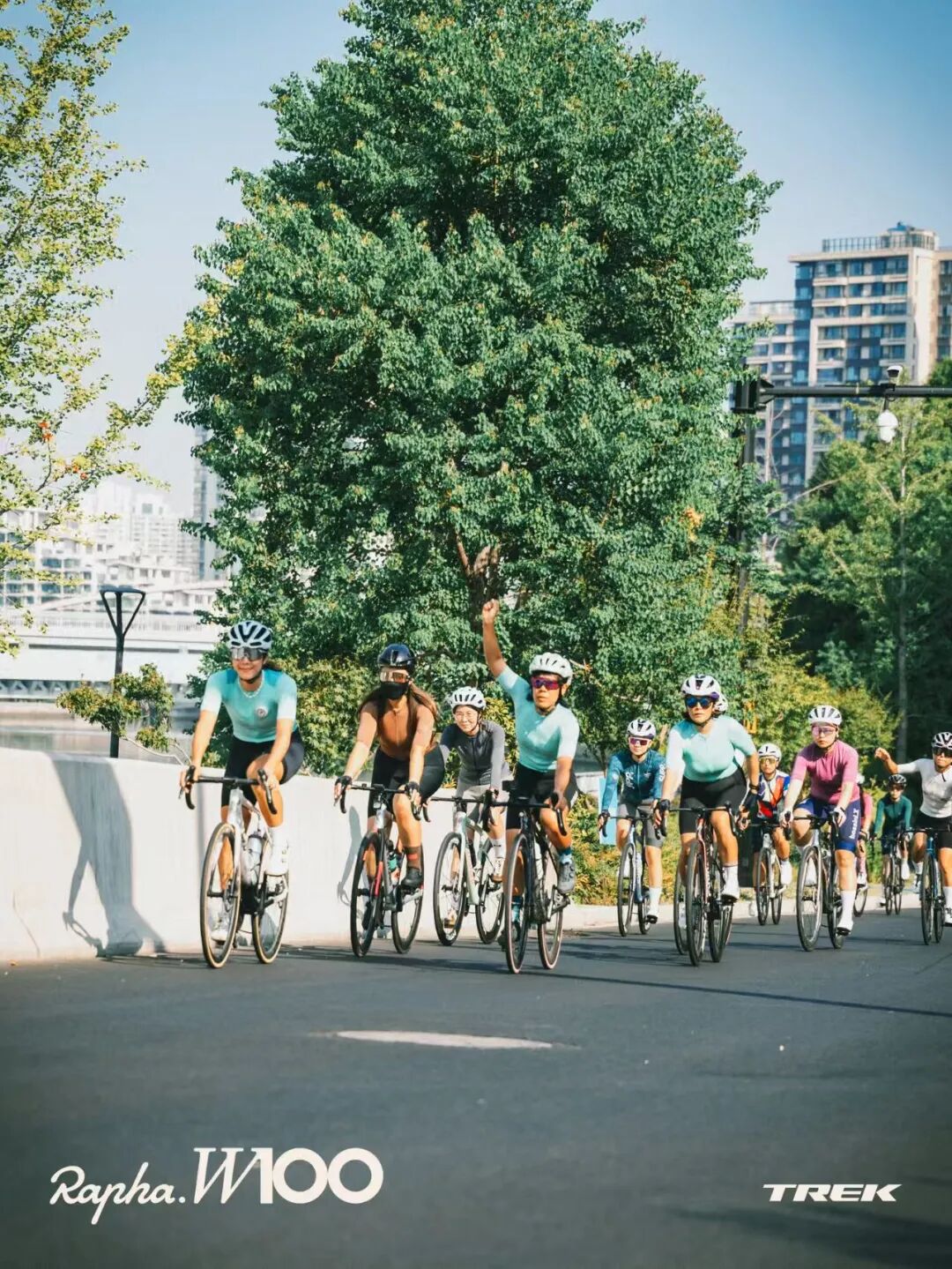 MCCPowster丨830G530七夕绘爱心骑行袜福利送送送