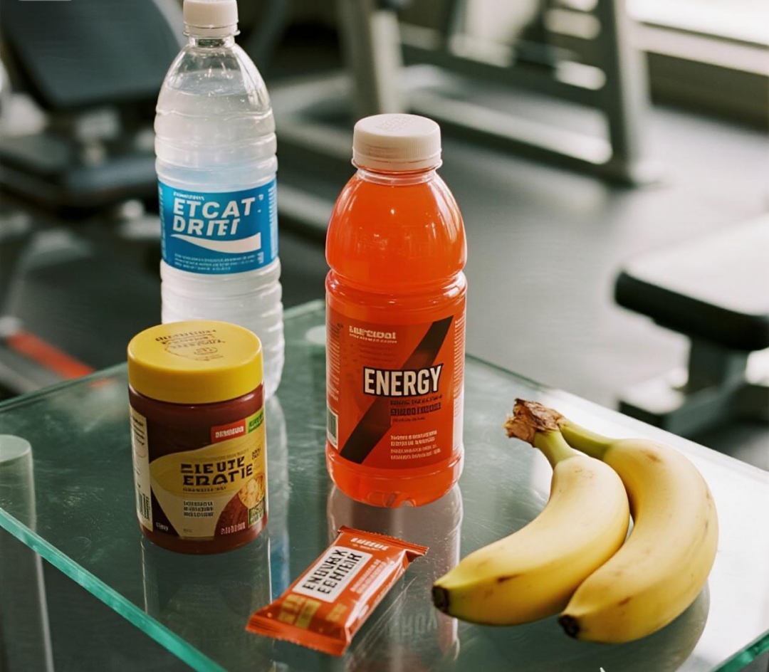 [2025-07-18]夏日骑遇DAHON大行折叠车带你轻松解锁清凉行