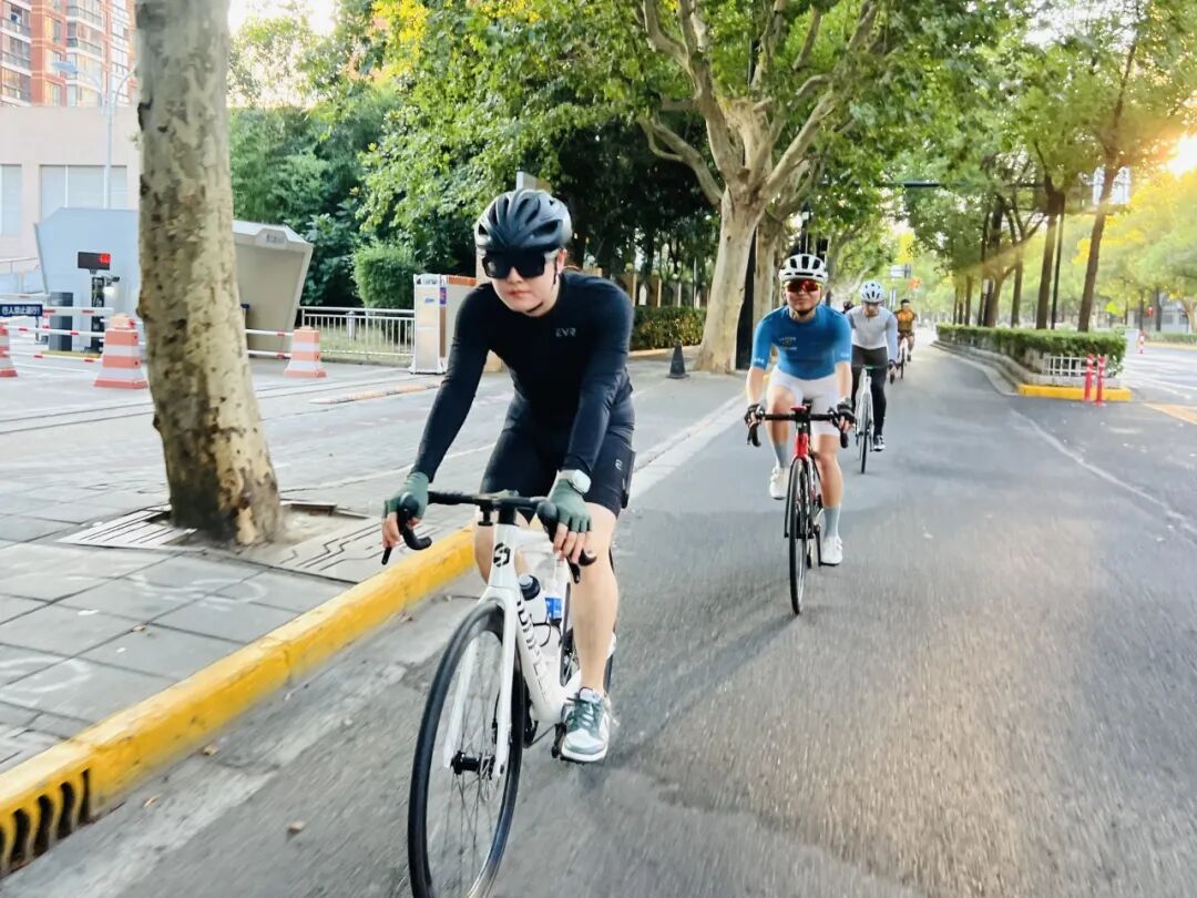 MCCPowster丨830G530七夕绘爱心骑行袜福利送送送