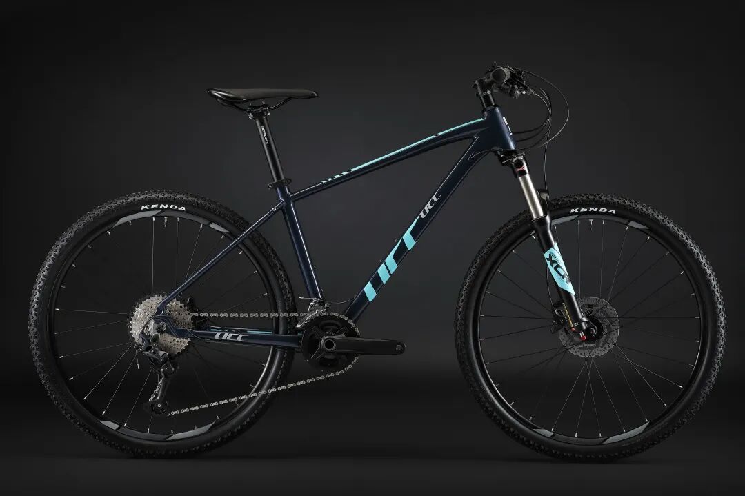 [2025-09-11]UCC与您相约2025环山西骑游大会