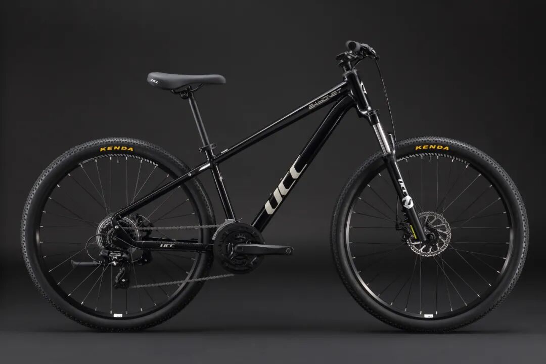 [2025-08-05]BAYONET刺刀PLUSMD24S275全新上市