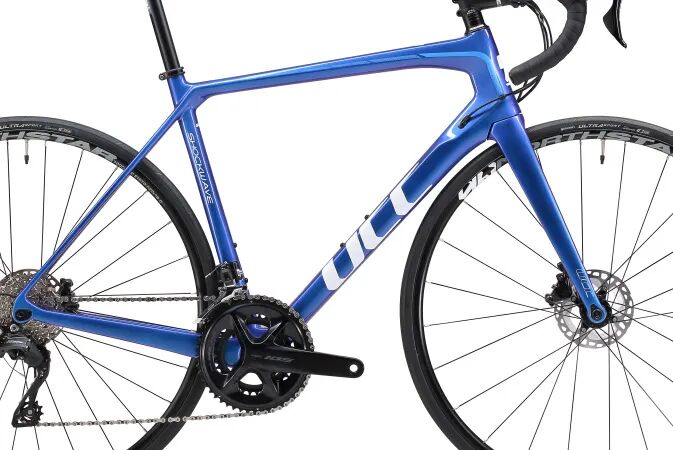 [2023-09-04]冲击波全速而来SHOCKWAVEPlus105HD24S