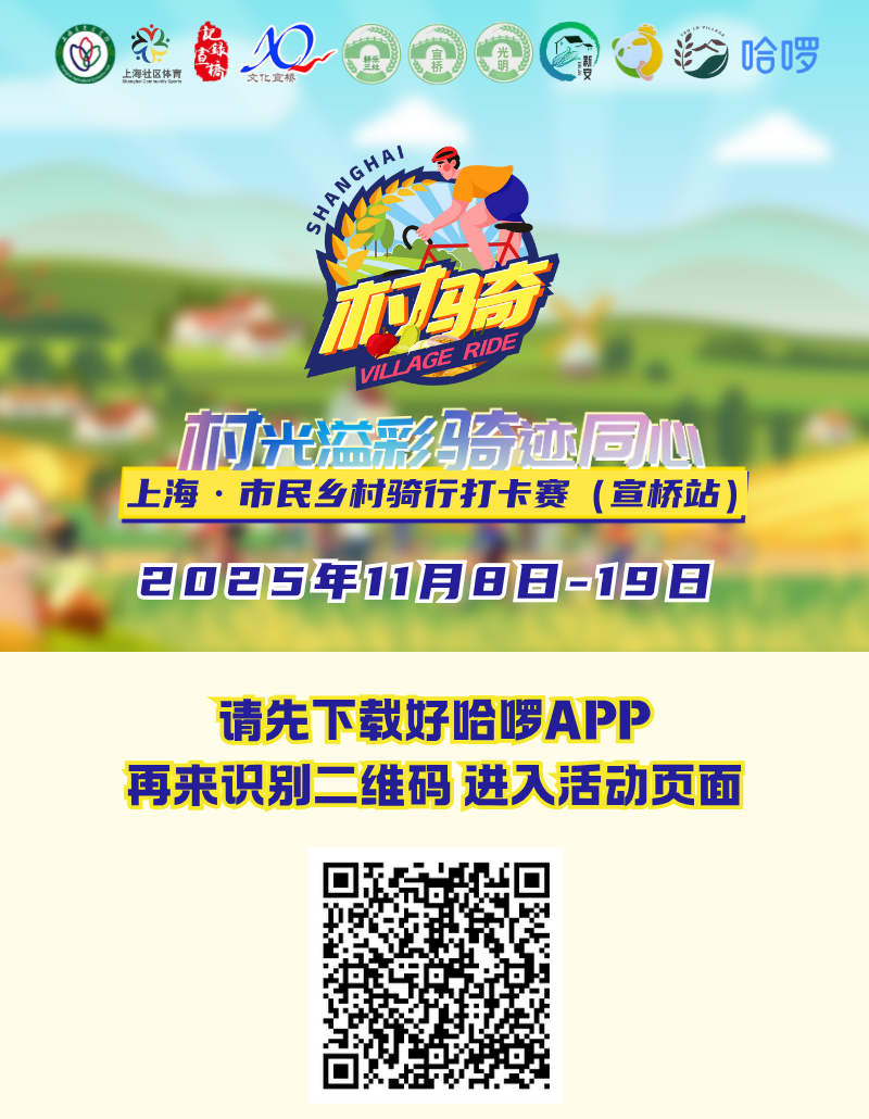 [2025-11-08]村骑打卡做一年地主