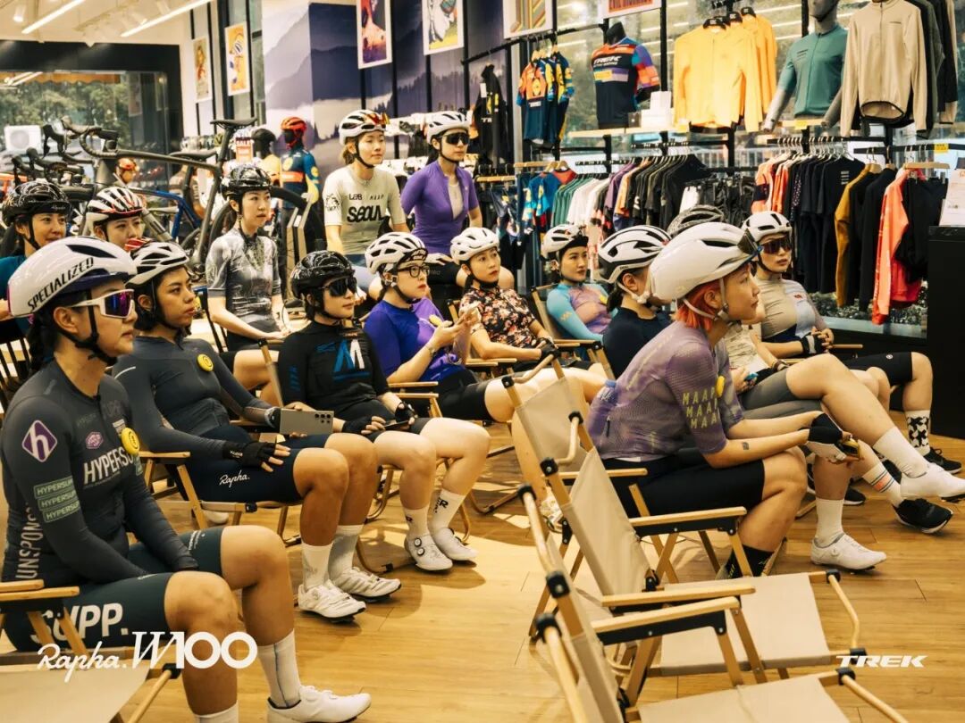 MCC89G530浏河阅兵台看日出