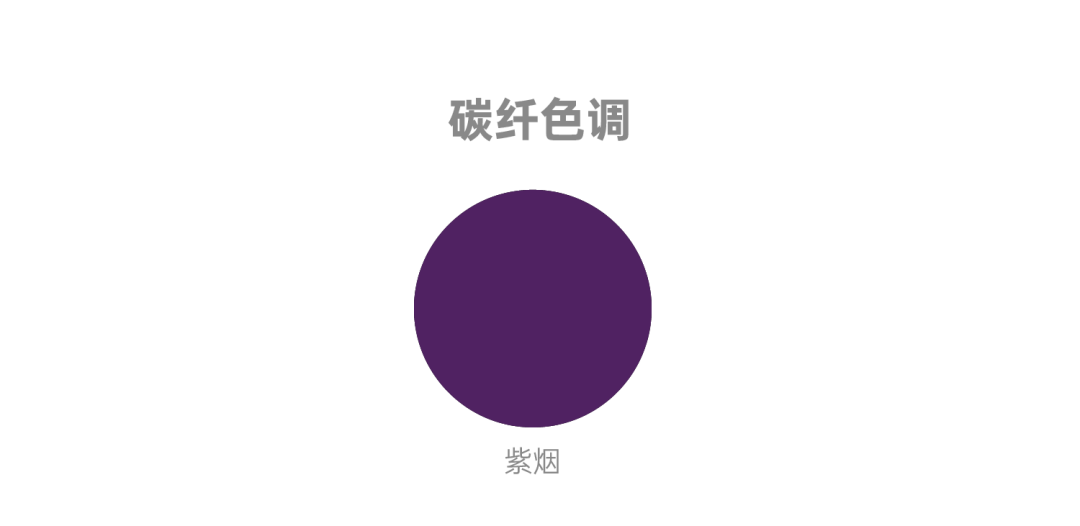 [2025-07-03]色彩新生定制梦想