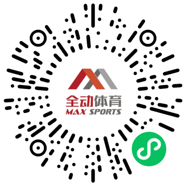 [2025-10-21]MCC1025落日飞航