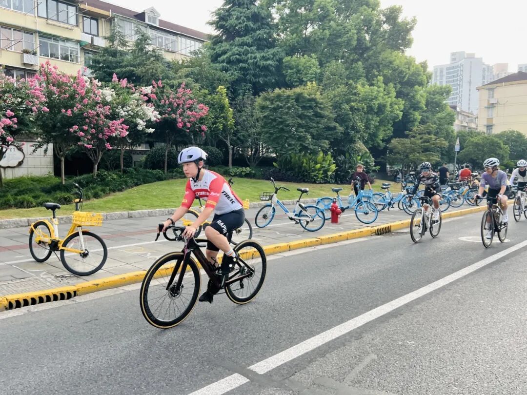 MCC816G530双桥绕圈318对讲机试用