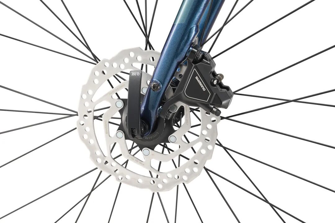 [2023-08-24]猎人探索无尽自由CAZADORES2HD