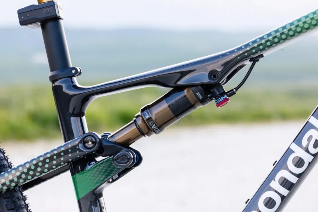 [2025-06-05]震撼来袭CY25LAB71ScalpelCFR队版发布