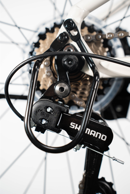 [2025-07-24]青春开骑美利达达卡624焕新上市解锁少年冒险力