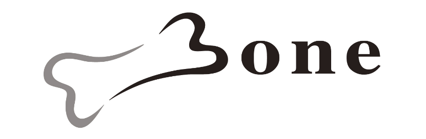 [2025-10-23]感谢有你合作伙伴丨TREK100北京站