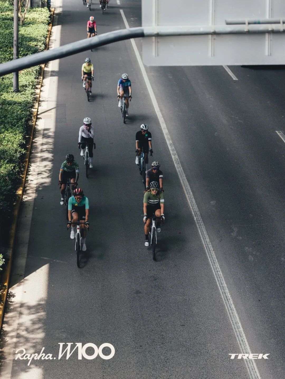 MCC921浦东机场咖啡骑