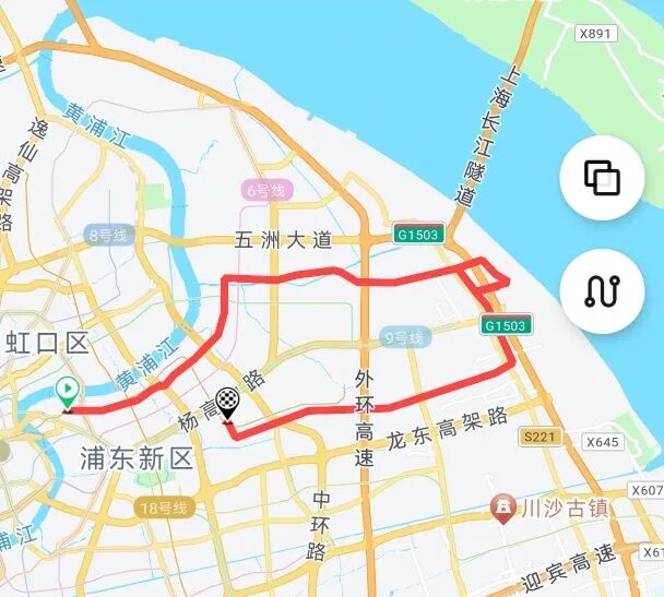 MCC816G530双桥绕圈318对讲机试用