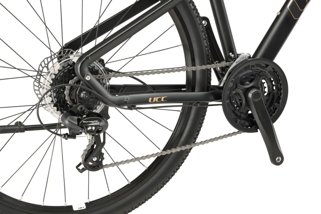 [2025-08-08]BAYONET刺刀1HD24S275新款上市