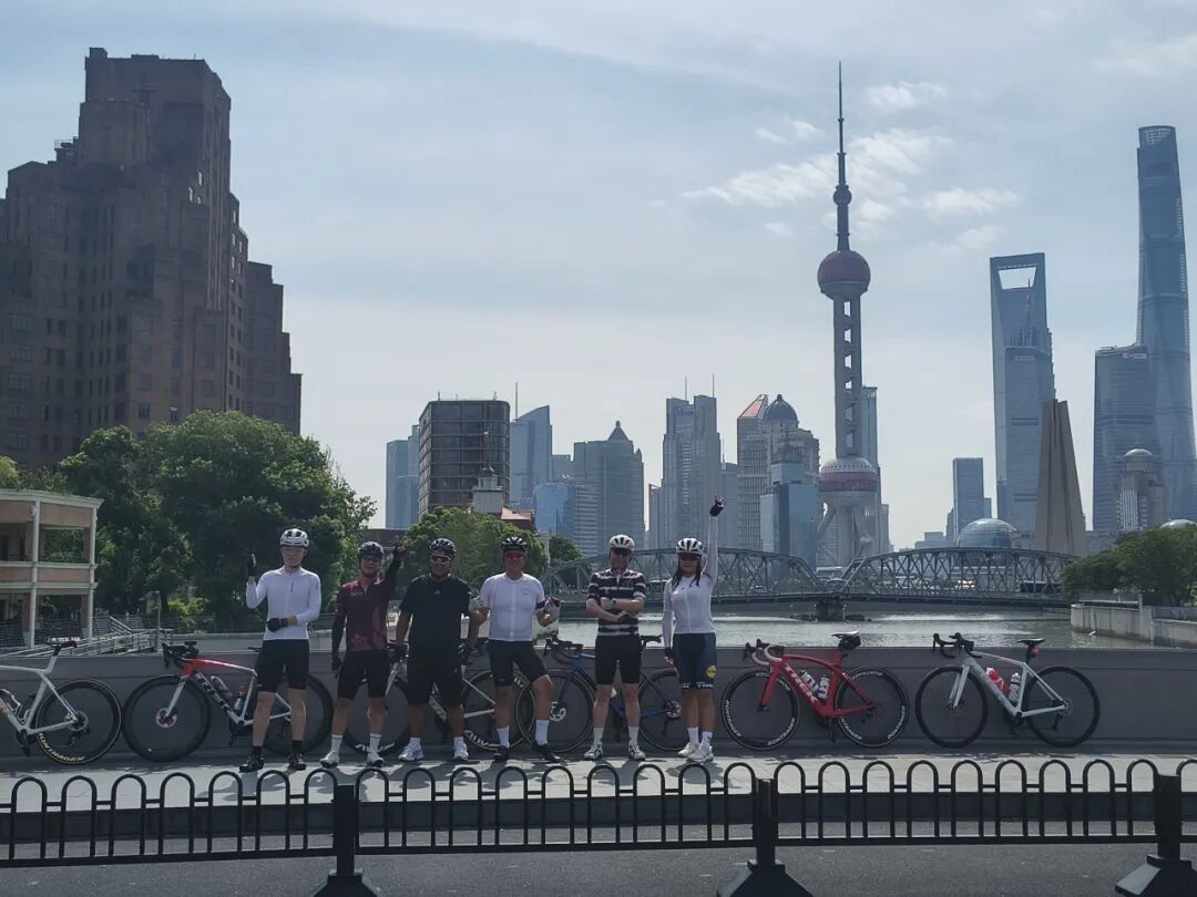 MCC816G530双桥绕圈318对讲机试用