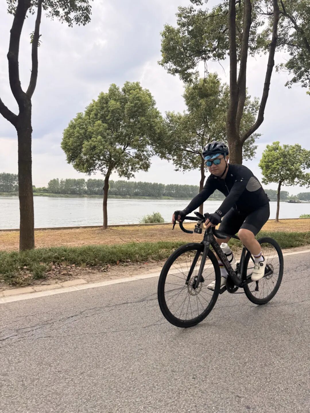 MCC816G530双桥绕圈318对讲机试用