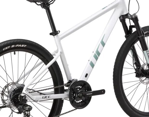 [2025-05-23]BLADE1 HD24S全新上市