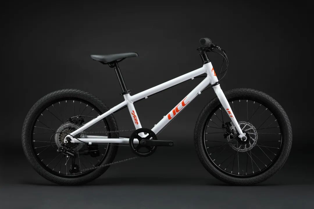 [2025-04-16]ACE20CITYMD6S