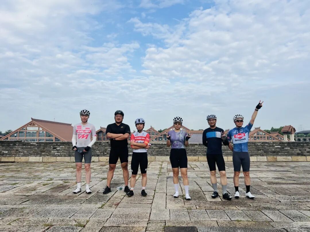 MCC816G530双桥绕圈318对讲机试用