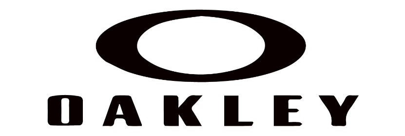 [2025-10-23]感谢有你合作伙伴丨TREK100北京站