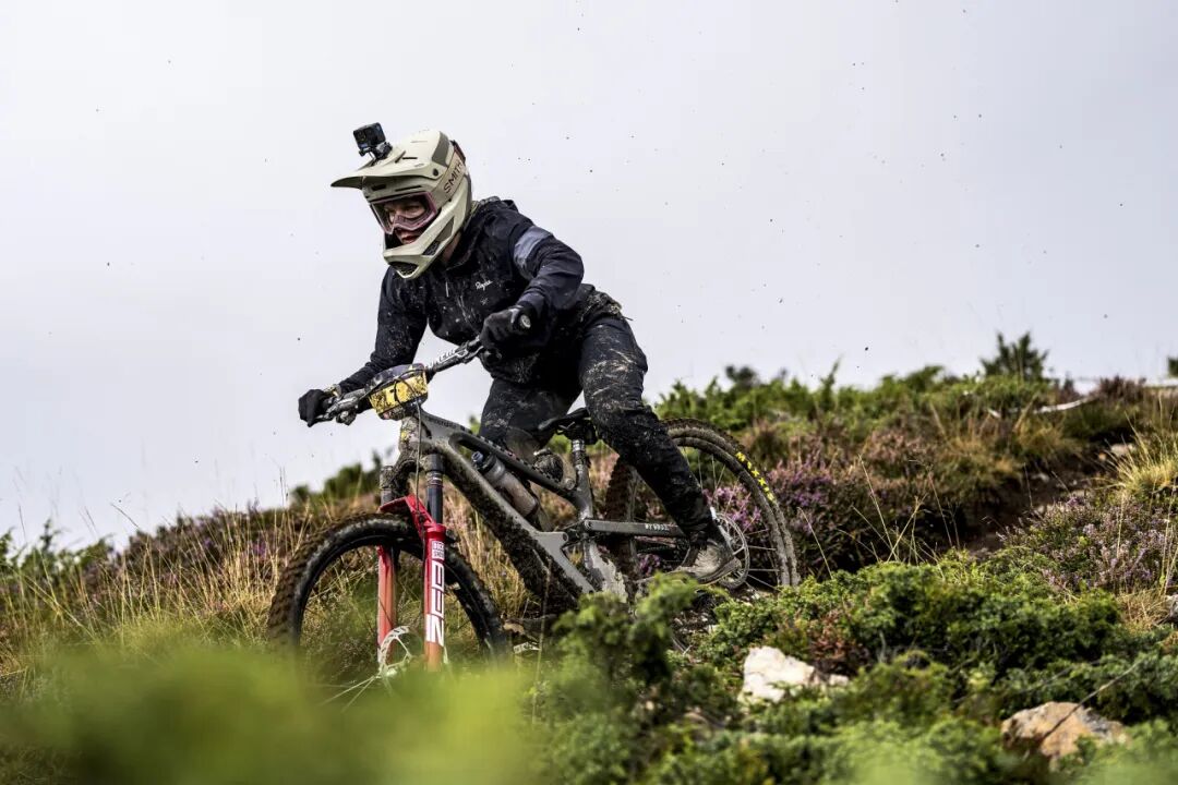 [2025-03-19]CannondaleJekyllampHabit山地车限时折扣