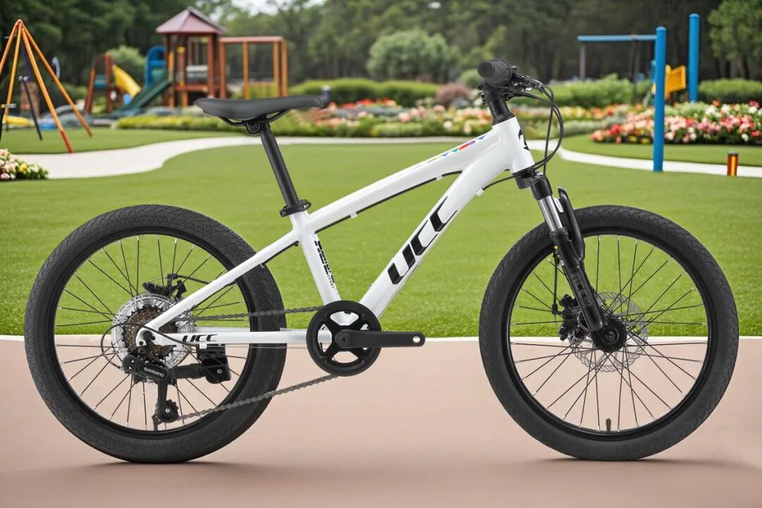 [2025-04-10]ACE20MD6S全新上市