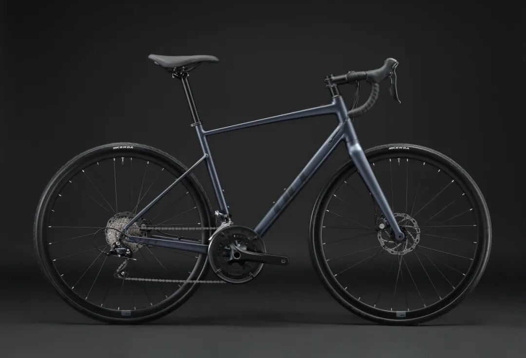 [2024-04-16]全新上市2025索尼克2